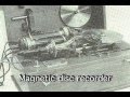 The Father of Magnetic Recording