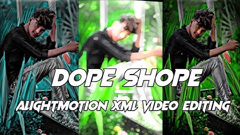 𝘋𝘖𝘗𝘌 𝘚𝘏𝘖𝘗𝘌  𝘠𝘖 𝘠𝘖 𝘏𝘖𝘕𝘌𝘠 𝘚𝘐𝘕𝘎𝘏 𝘚𝘖𝘕𝘎 ⚡🤟// 𝘈𝘓𝘐𝘎𝘏𝘛 𝘔𝘖𝘛𝘐𝘖𝘕 𝘟𝘔𝘓 𝘝𝘐𝘋𝘌𝘖 𝘌𝘋𝘐𝘛𝘐𝘕𝘎 //𝘈𝘛𝘛𝘐𝘛𝘜𝘋𝘌 𝘟𝘔𝘓 𝘍𝘐𝘓𝘌 💳🥀