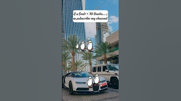 "Only 1% Can Spot the Cat… 10 Ducks Are Easy 😭🔥" #findthedifference #hiddenobjects