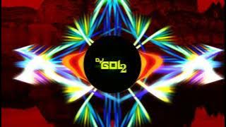 DJ GOL2 - TERI AAKHYA KA YO KAJAL (DJ GOL2 Remix) | Sapna Choudhary |  | DC Mandana |Vr Bros