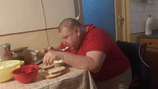 Download Lagu DOAMNE AJUTA SERVIM UN MENIU DIN COPILARIE SANATOS.🥂🤝. MP3