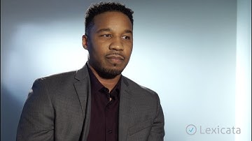 How Lexicata Helps Law Firms Be More Efficient