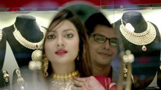 BASHUNDHARA CITY SHOPPING MALL screenshot 5