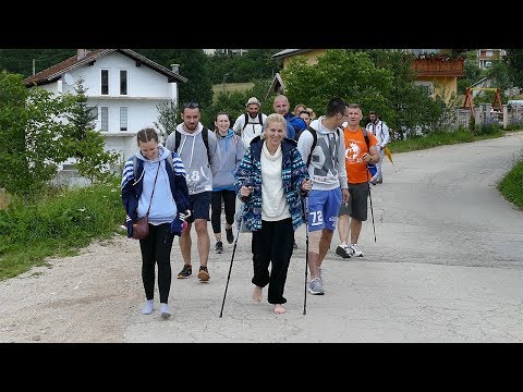 Video: Posjet Memphisu Je Hodočašće U Rodno Mjesto Sve Suvremene Glazbe - Matador Network