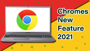 How to use Google Chrome