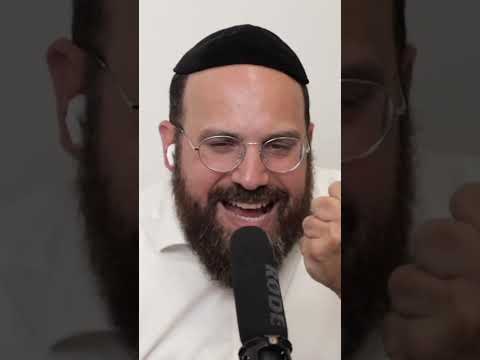 GOD’S PAINFUL WAKE UP CALL #shorts #interview #podcast #god