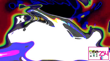 {REQUESTED} Klasky Csupo Robot Logo With Turkeyup V2.NONE