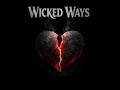 Wicked Ways