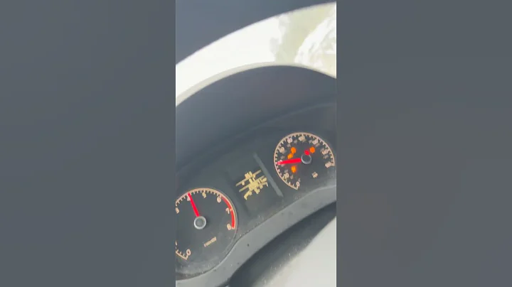 Revmap Tuned Mk6 Jetta 2.5l with IE SRI 1-3 pull 5 speed) #vw #jetta #07k #revmapperformance #mk6