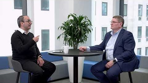 Coliance and IBM on EDI vs API