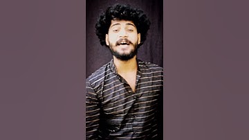 Baba Saheb को गलत मत बोलना | जिन्दा गाड़ देंगे || ABHISHEK KUMAR JATAV #shorts #jaibheem #abhijatav