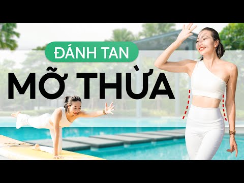 Giảm Cân Hiệu