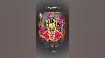 #SHORTS,#JAY_DWARKADHISH DWARKADHISH BEST STATUS KANHA STATUS HINDI SONG STATUS QAFIRANA SONG STATUS