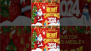 Top Christmas Songs of All Time with Michael Bublé 🎄 Best Christmas Songs Playlist & Michael Bublé 🎅