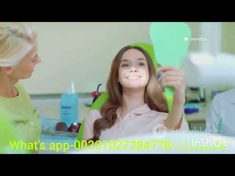 الزهري الفموي والبلعومي