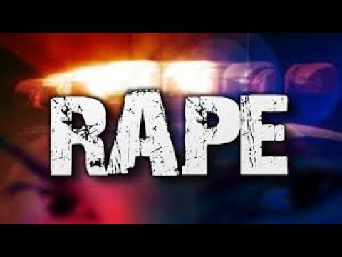Rape cases on the rise in T&T - Hema Ramkissoon spoke with  Megan King-Cadett of the Rape Crisis Society on the Morning Brew. She says in the last decade, close to 1500 incidents of rape were 