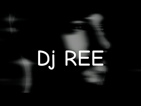 غيرك ما احب x شوف البنيه - Dj REE