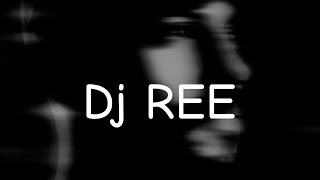غيرك ما احب x شوف البنيه - Dj REE