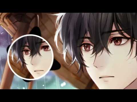 Nightcore - Where