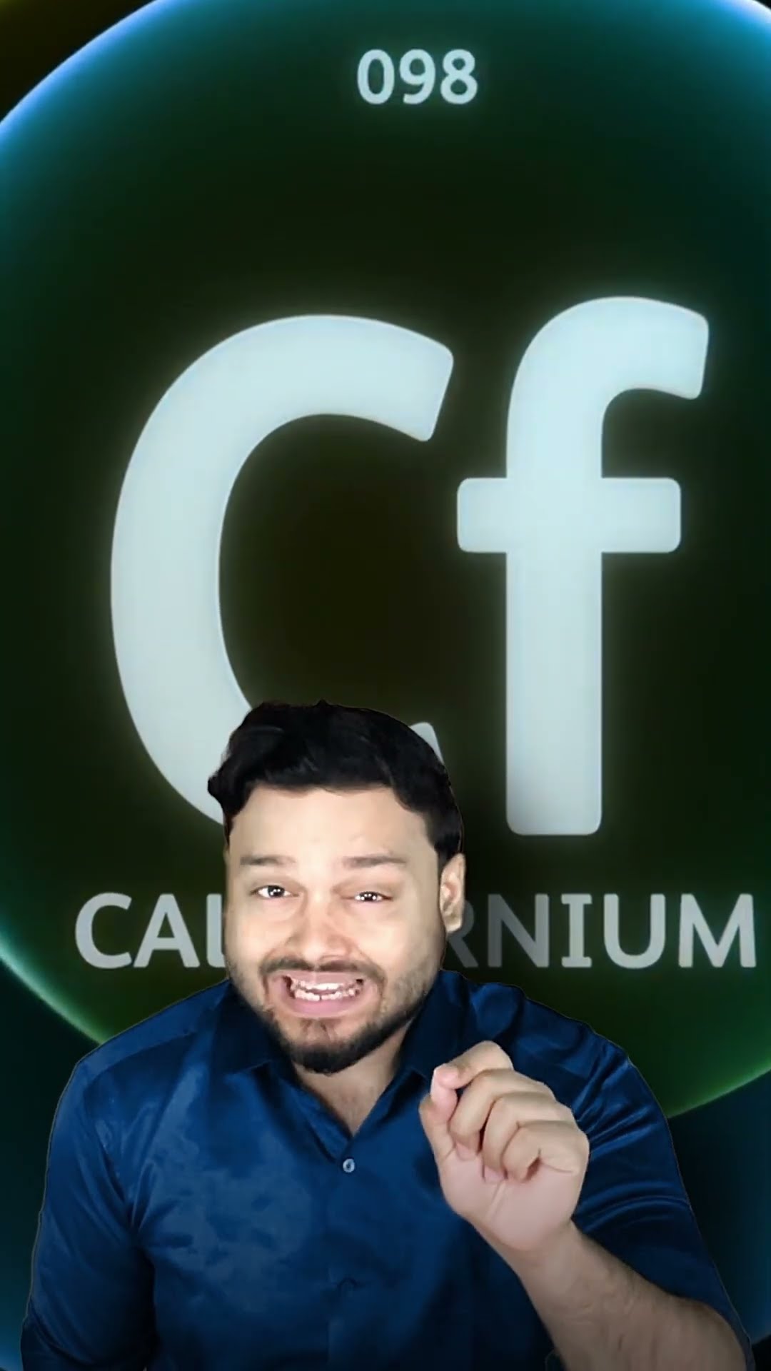 Only 1 Gram ELEMENT Equals Rs 218 Crore - FactTechz Short AMAZING FACTS Show #shorts