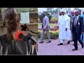 Wa Zai Barmu Mu Shiga Villa Muyiwa Buhari Wa Azi Sheikh Bello Yabo Wa Zai Barmu Mu Shiga Villa Muyiwa Buhari Wa Azi Sheikh Bello Yabo