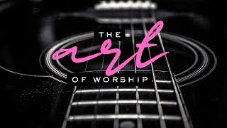WholeLife Church Worship - 2nd Service (May 11)