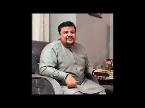 Master Muhammad Shah  Mola Ali  Qasida  New Qasida 2024