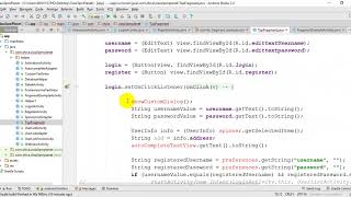 (Android Nepali tutorial) Class 20 Fragment