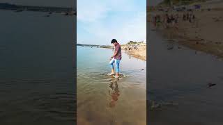 Tharagathi gadhi gadi dati song ||colour photo