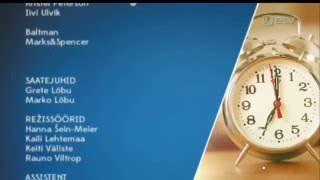 Ringvaade Marko Lõbu Vs Marko Reikop