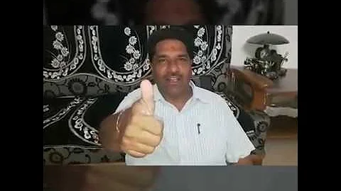 51st Birthday Wishes Video