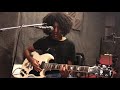 Cairokee-Ana el sout guitar tutorial