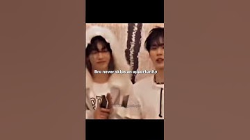 How to be Hanbin?#Binie#haobin#binhao#zhanghao#sunghanbin#zerobaseone#kpop#duo#fry#fyp#viral#shorts#