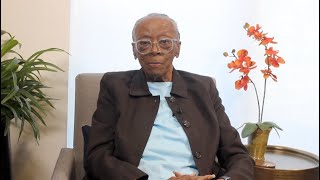 Janet E. Helms, PhD - Racial Justice Education