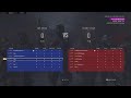 Call of Duty: Vanguard_20220730203630