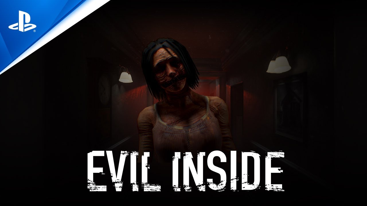 Visage, Evil Inside e mais: 8 jogos de terror inspirados em P.T.