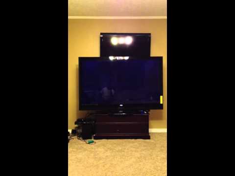 Vizio 65 inch
