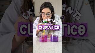 screenshot of the youtube video