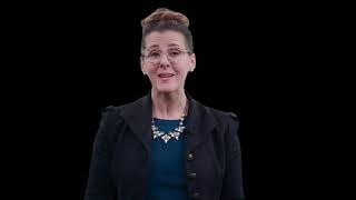 Putting Resilience into Practice