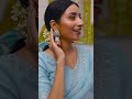 Peacock Jhumka | Bird Earring | Shop Now Kundan Jhumki from Krishaz with upto 500/- Off