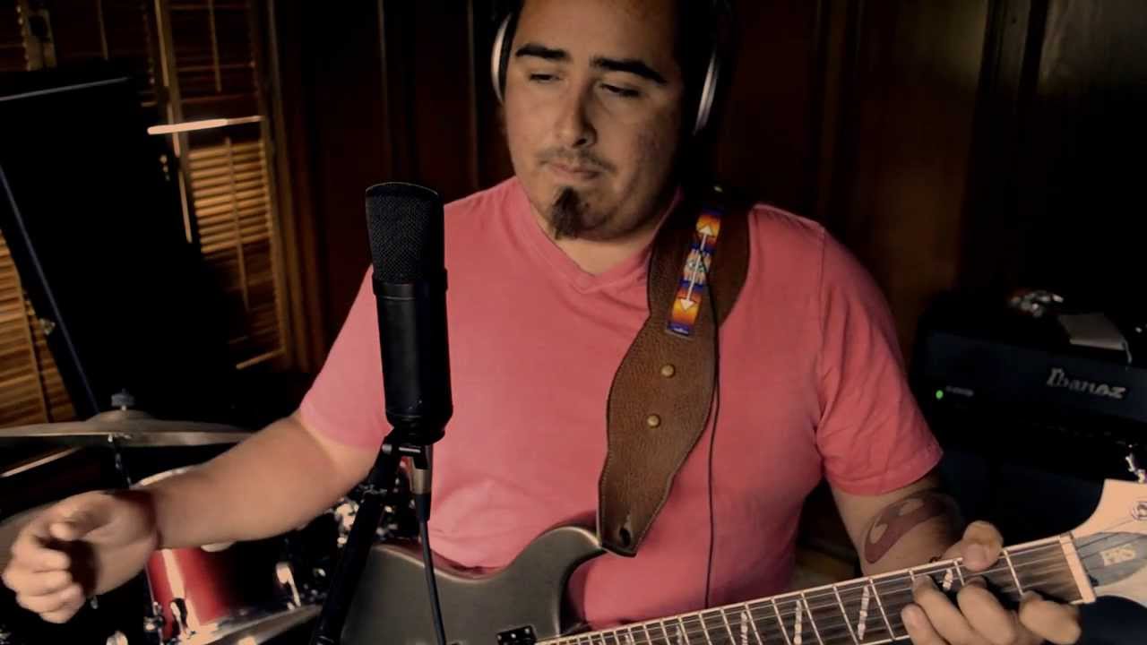 I Only Have Eyes For You (Cover)  YouTube