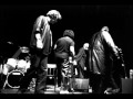 Miniature de la vidéo de la chanson Everything Must Change