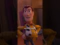 Old Man Toy #ToyStory5