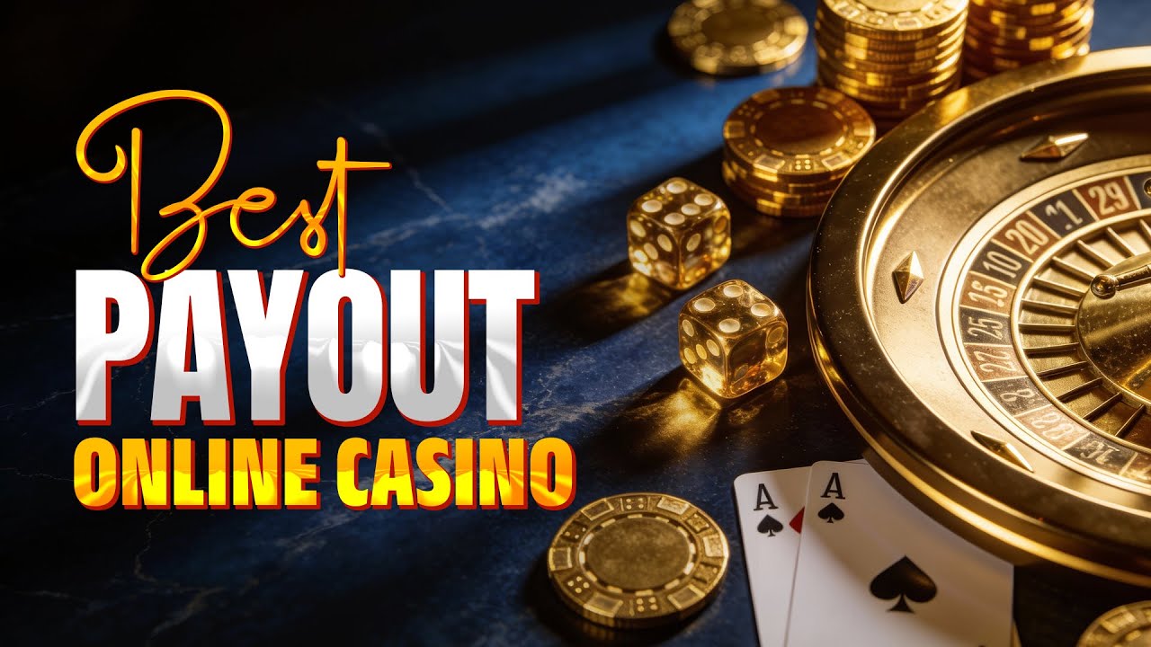 best online casino fast payout – Best Online Casinos with Fast Payouts 2026