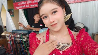 Bogoan, Cendana Kec.Kutasari Kab.Pbg     EBEG.BABON JUNIOR sesi 2