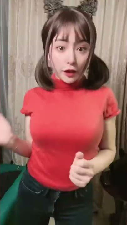 #Shorts idol Meguri SoHot Tập 3