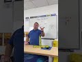Una prueba más si tienes problemas con la presión de aceite