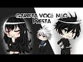 ~garota, você não presta~ (mini-filme) {A Smurf}