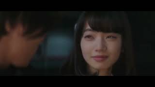 Movie Title My Tomorrow Your Yesterday