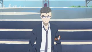 Download Lagu future base (Assertive Hardcore Bootleg) [4K] | Madoka's Hard | FC MP3